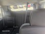2017 WHITE Chevrolet Tahoe LT 2WD (1GNSCBKC4HR) with an 5.3L V8 OHV 16V engine, 6A transmission, located at 607 S Seven Points BLVD, Seven Points, TX, 75143, (430) 255-4030, 32.313934, -96.207932- Photo#6