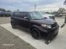 2014 PURPLE Scion xB 5-Door Wagon 5-Spd MT (JTLZE4FE6EJ) with an 2.4L L4 DOHC 16V engine, 5-Speed Manual transmission, located at 607 S Seven Points BLVD, Seven Points, TX, 75143, (430) 255-4030, 32.313934, -96.207932- Photo#1