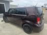 2014 PURPLE Scion xB 5-Door Wagon 5-Spd MT (JTLZE4FE6EJ) with an 2.4L L4 DOHC 16V engine, 5-Speed Manual transmission, located at 607 S Seven Points BLVD, Seven Points, TX, 75143, (430) 255-4030, 32.313934, -96.207932- Photo#3