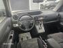 2014 PURPLE Scion xB 5-Door Wagon 5-Spd MT (JTLZE4FE6EJ) with an 2.4L L4 DOHC 16V engine, 5-Speed Manual transmission, located at 607 S Seven Points BLVD, Seven Points, TX, 75143, (430) 255-4030, 32.313934, -96.207932- Photo#4