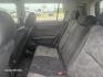 2014 PURPLE Scion xB 5-Door Wagon 5-Spd MT (JTLZE4FE6EJ) with an 2.4L L4 DOHC 16V engine, 5-Speed Manual transmission, located at 607 S Seven Points BLVD, Seven Points, TX, 75143, (430) 255-4030, 32.313934, -96.207932- Photo#5
