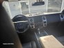 2016 WHITE Ford Expedition KING RANCH 2WD (1FMJU1HTXGE) with an 3.5L V6 DOHC 24V FFV engine, 6A transmission, located at 607 S Seven Points BLVD, Seven Points, TX, 75143, (430) 255-4030, 32.313934, -96.207932- Photo#4
