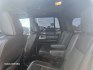 2016 WHITE Ford Expedition KING RANCH 2WD (1FMJU1HTXGE) with an 3.5L V6 DOHC 24V FFV engine, 6A transmission, located at 607 S Seven Points BLVD, Seven Points, TX, 75143, (430) 255-4030, 32.313934, -96.207932- Photo#5