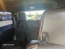 2016 WHITE Ford Expedition KING RANCH 2WD (1FMJU1HTXGE) with an 3.5L V6 DOHC 24V FFV engine, 6A transmission, located at 607 S Seven Points BLVD, Seven Points, TX, 75143, (430) 255-4030, 32.313934, -96.207932- Photo#6