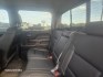 2017 SILVER GMC Sierra 1500 SLT Crew Cab Long Box 4WD (3GTU2NEC1HG) with an 5.3L V8 OHV 16V engine, 6A transmission, located at 607 S Seven Points BLVD, Seven Points, TX, 75143, (430) 255-4030, 32.313934, -96.207932- Photo#5