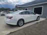 2019 WHITE Chevrolet Malibu LT (1G1ZD5ST0KF) with an 1.5L L4 DOHC 16V engine, 6A transmission, located at 607 S Seven Points BLVD, Seven Points, TX, 75143, (430) 255-4030, 32.313934, -96.207932- Photo#2