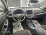 2019 WHITE Chevrolet Malibu LT (1G1ZD5ST0KF) with an 1.5L L4 DOHC 16V engine, 6A transmission, located at 607 S Seven Points BLVD, Seven Points, TX, 75143, (430) 255-4030, 32.313934, -96.207932- Photo#4