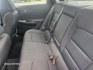 2019 WHITE Chevrolet Malibu LT (1G1ZD5ST0KF) with an 1.5L L4 DOHC 16V engine, 6A transmission, located at 607 S Seven Points BLVD, Seven Points, TX, 75143, (430) 255-4030, 32.313934, -96.207932- Photo#5