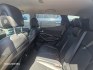 2014 GRAY Hyundai Santa Fe Sport 2.0T FWD (5XYZU3LA5EG) with an 2.0L L4 DOHC 16V TURBO engine, 6A transmission, located at 607 S Seven Points BLVD, Seven Points, TX, 75143, (430) 255-4030, 32.313934, -96.207932- Photo#5