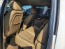 2011 WHITE Chevrolet Silverado 1500 LTZ Crew Cab 2WD (3GCPCTE05BG) with an 5.3L V8 OHV 16V FFV engine, 4A transmission, located at 607 S Seven Points BLVD, Seven Points, TX, 75143, (430) 255-4030, 32.313934, -96.207932- Photo#5