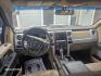 2014 WHITE Ford F-150 FX4 SuperCrew 5.5-ft. Bed 4WD (1FTFW1ET6EK) with an 3.5L V6 TURBO engine, 6A transmission, located at 607 S Seven Points BLVD, Seven Points, TX, 75143, (430) 255-4030, 32.313934, -96.207932- Photo#4