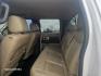 2014 WHITE Ford F-150 FX4 SuperCrew 5.5-ft. Bed 4WD (1FTFW1ET6EK) with an 3.5L V6 TURBO engine, 6A transmission, located at 607 S Seven Points BLVD, Seven Points, TX, 75143, (430) 255-4030, 32.313934, -96.207932- Photo#5