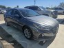 2018 GRAY Hyundai Sonata SE (5NPE24AF8JH) with an 2.4L L4 DOHC 16V engine, 7A transmission, located at 607 S Seven Points BLVD, Seven Points, TX, 75143, (430) 255-4030, 32.313934, -96.207932- Photo#1