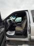 2012 SILVER Ford F-350 SD King Ranch Crew Cab 4WD (1FT8W3BT7CE) with an 6.7L V8 OHV 16V DIESEL engine, 6-Speed Automatic transmission, located at 607 S Seven Points BLVD, Seven Points, TX, 75143, (430) 255-4030, 32.313934, -96.207932- Photo#4