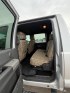 2012 SILVER Ford F-350 SD King Ranch Crew Cab 4WD (1FT8W3BT7CE) with an 6.7L V8 OHV 16V DIESEL engine, 6-Speed Automatic transmission, located at 607 S Seven Points BLVD, Seven Points, TX, 75143, (430) 255-4030, 32.313934, -96.207932- Photo#5