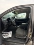 2019 GRAY GMC Canyon SLE Crew Cab 2WD (1GTG5CEN7K1) with an 3.6L V6 DOHC 24V engine, 6A transmission, located at 607 S Seven Points BLVD, Seven Points, TX, 75143, (430) 255-4030, 32.313934, -96.207932- Photo#4