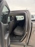 2019 GRAY GMC Canyon SLE Crew Cab 2WD (1GTG5CEN7K1) with an 3.6L V6 DOHC 24V engine, 6A transmission, located at 607 S Seven Points BLVD, Seven Points, TX, 75143, (430) 255-4030, 32.313934, -96.207932- Photo#5
