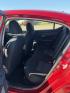 2022 RED Nissan Sentra SV (3N1AB8CV7NY) with an 2.0L L4 SFI DOHC 16V engine, CVT transmission, located at 607 S Seven Points BLVD, Seven Points, TX, 75143, (430) 255-4030, 32.313934, -96.207932- Photo#5