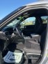 2020 SILVER Ford Explorer XLT 2WD (1FMSK7DH3LG) with an 2.3L L4 DOHC 16V engine, 10A transmission, located at 607 S Seven Points BLVD, Seven Points, TX, 75143, (430) 255-4030, 32.313934, -96.207932- Photo#4