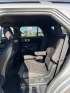 2020 SILVER Ford Explorer XLT 2WD (1FMSK7DH3LG) with an 2.3L L4 DOHC 16V engine, 10A transmission, located at 607 S Seven Points BLVD, Seven Points, TX, 75143, (430) 255-4030, 32.313934, -96.207932- Photo#5