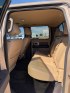 2013 Tan Ford F-150 Platinum SuperCrew 6.5-ft. Bed 2WD (1FTFW1CT1DK) with an 3.5L V6 TURBO engine, 6-Speed Automatic transmission, located at 607 S Seven Points BLVD, Seven Points, TX, 75143, (430) 255-4030, 32.313934, -96.207932- Photo#4
