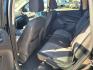 2017 BLACK Ford Escape SE FWD (1FMCU0GD5HU) with an 1.5L L4 DOHC 16V engine, 6A transmission, located at 607 S Seven Points BLVD, Seven Points, TX, 75143, (430) 255-4030, 32.313934, -96.207932- Photo#5