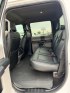 2018 WHITE Ford F-150 King-Ranch SuperCrew 5.5-ft. 2WD (1FTEW1E58JK) with an 5.0L V8 OHV 32V engine, 6A transmission, located at 607 S Seven Points BLVD, Seven Points, TX, 75143, (430) 255-4030, 32.313934, -96.207932- Photo#5