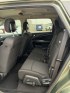 2017 GREEN Dodge Journey SE (3C4PDCAB7HT) with an 2.4L L4 DOHC 16V engine, 4A transmission, located at 607 S Seven Points BLVD, Seven Points, TX, 75143, (430) 255-4030, 32.313934, -96.207932- Photo#5