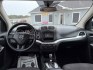 2017 GREEN Dodge Journey SE (3C4PDCAB7HT) with an 2.4L L4 DOHC 16V engine, 4A transmission, located at 607 S Seven Points BLVD, Seven Points, TX, 75143, (430) 255-4030, 32.313934, -96.207932- Photo#6