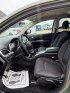 2017 GREEN Dodge Journey SE (3C4PDCAB7HT) with an 2.4L L4 DOHC 16V engine, 4A transmission, located at 607 S Seven Points BLVD, Seven Points, TX, 75143, (430) 255-4030, 32.313934, -96.207932- Photo#4
